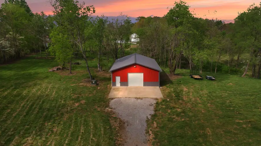 2190 Lily Road, London, KY 40744 - Image #2