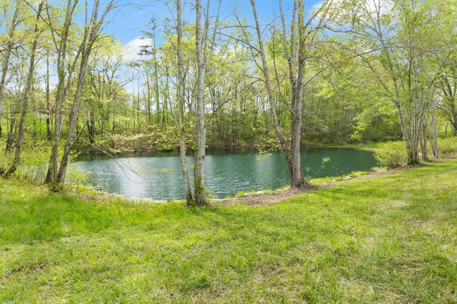 2190 Lily Road, London, KY 40744 - Image #3