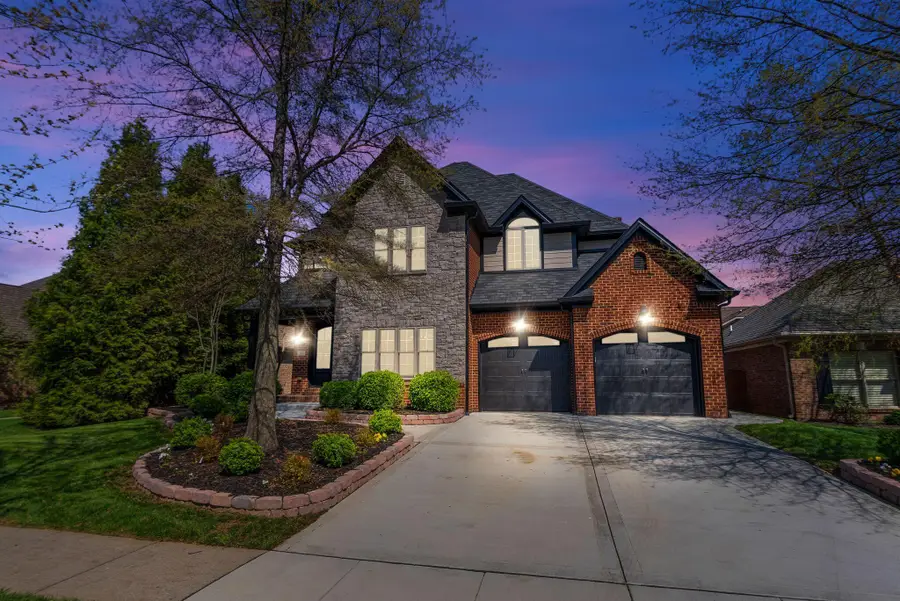 2480 Coroneo Lane, Lexington, KY 40509 - Image #2