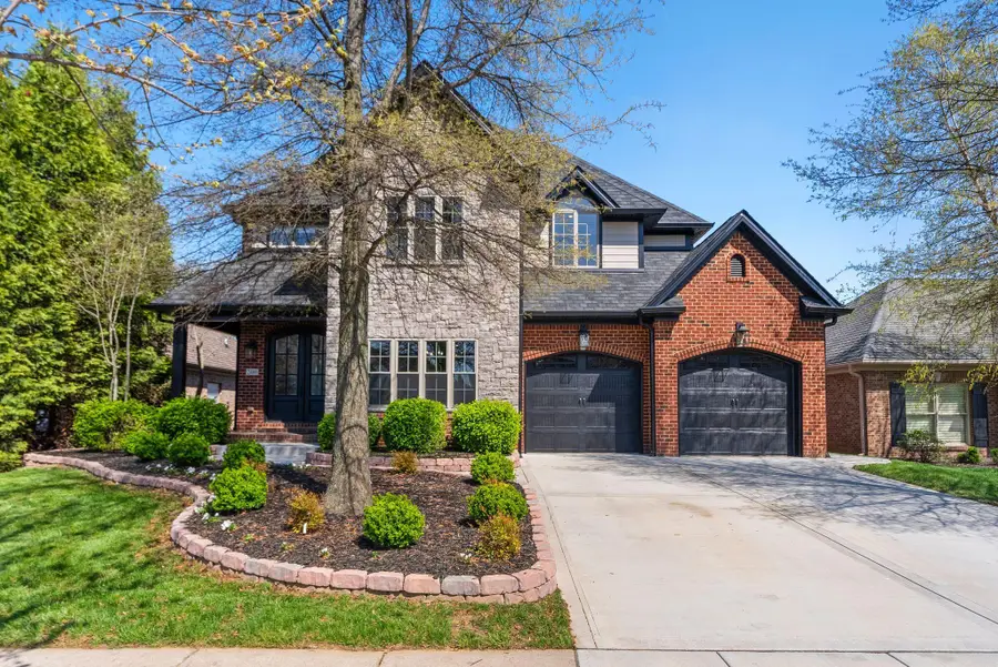 2480 Coroneo Lane, Lexington, KY 40509 - Image #3