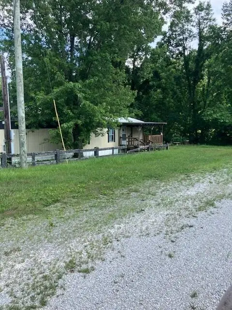 565 Dry Creek 'road, Clearfield, KY 40313 - Image #2