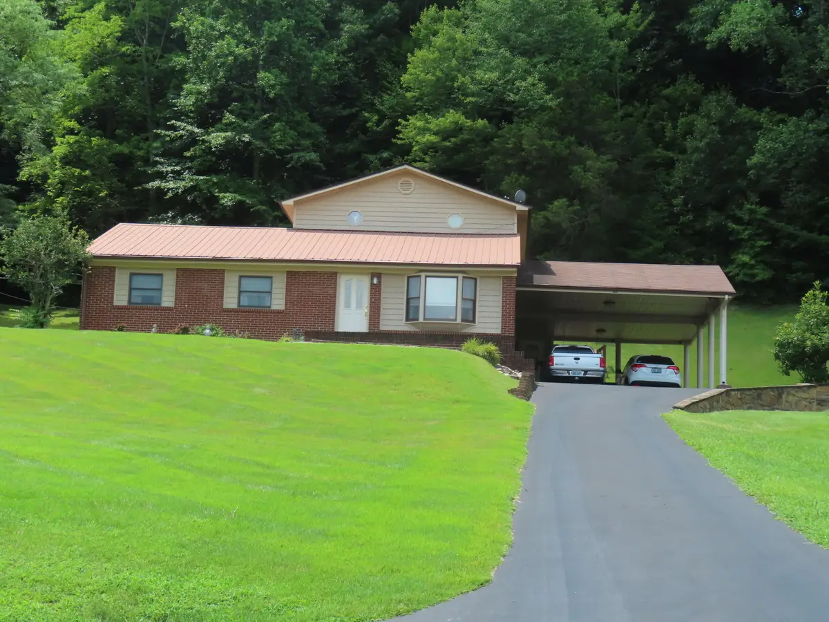 606 Rawcel Street, Morehead, KY 40351 - Image #1