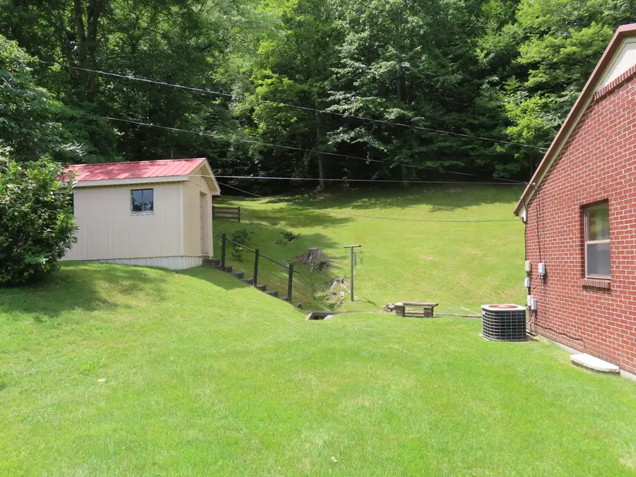 606 Rawcel Street, Morehead, KY 40351 - Image #3