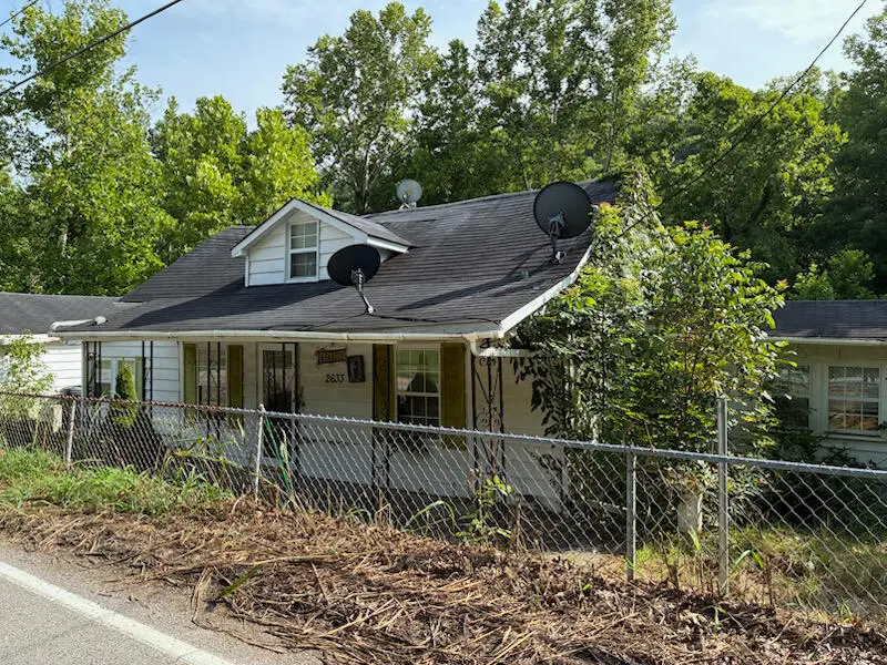 2633 Tates Creek Road, Richmond, KY 40475 - Image #1