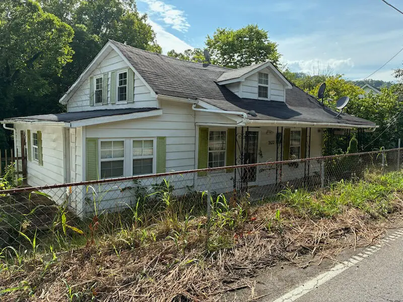 2633 Tates Creek Road, Richmond, KY 40475 - Image #2