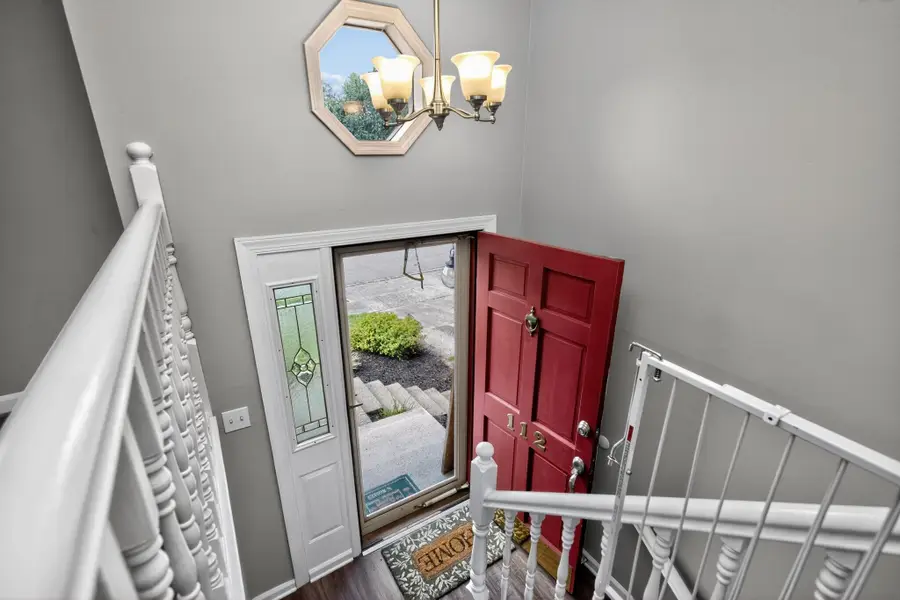 112 Queensway Drive, Versailles, KY 40383 - Image #3