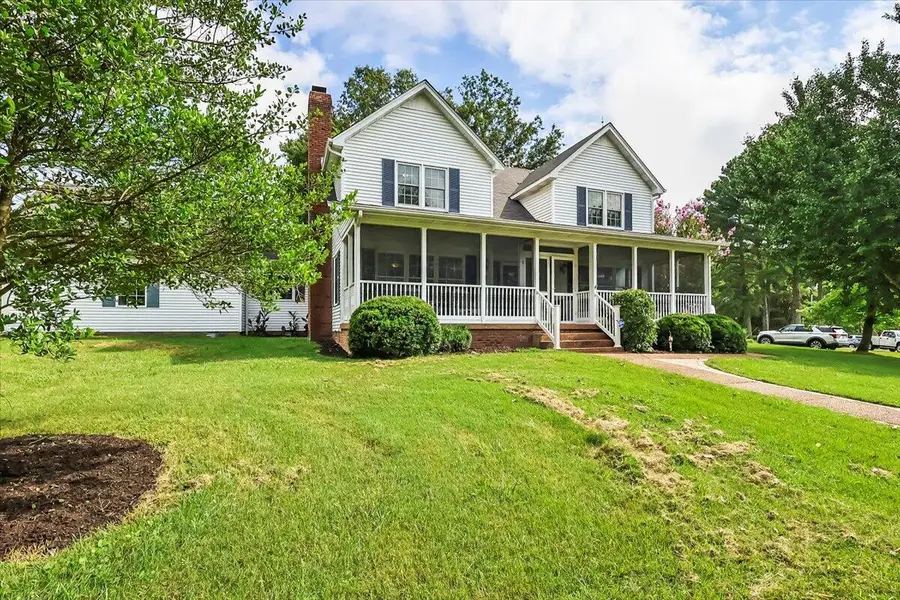 5186 Veterans Memorial Highway, Scottsville, KY 42164 - Image #2