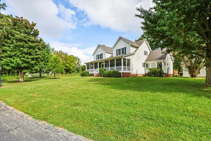 5186 Veterans Memorial Highway, Scottsville, KY 42164 - Image #3