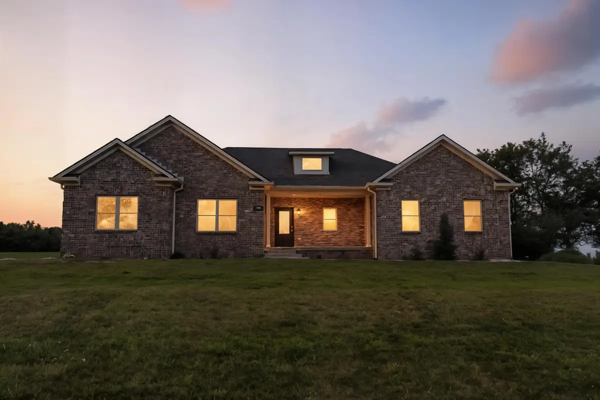 116 Wellington Lane, Frankfort, KY 40601 - Image #1