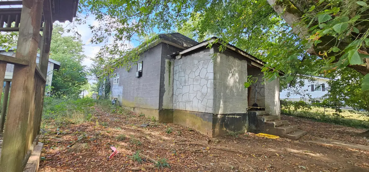 804 Nixon Street, Ferguson, KY 42533 - Image #1