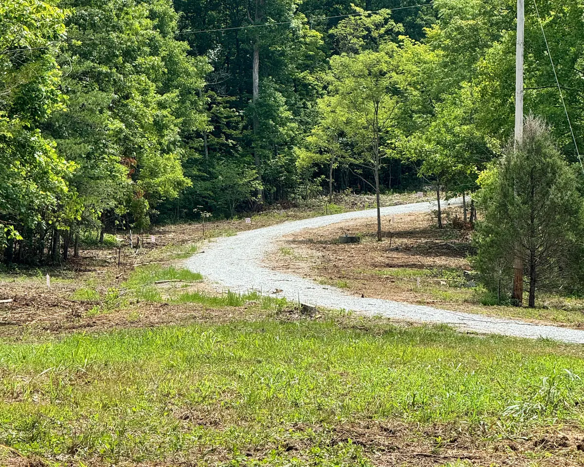 11 Genes Road, Somerset, KY 42503 - Image #1