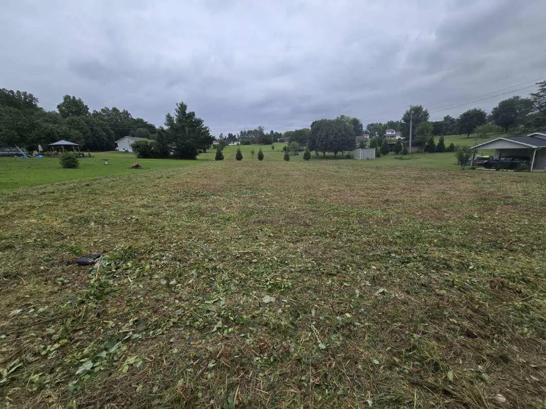 lot 26 Country Club Heights S, Albany, KY 42602 - Image #1