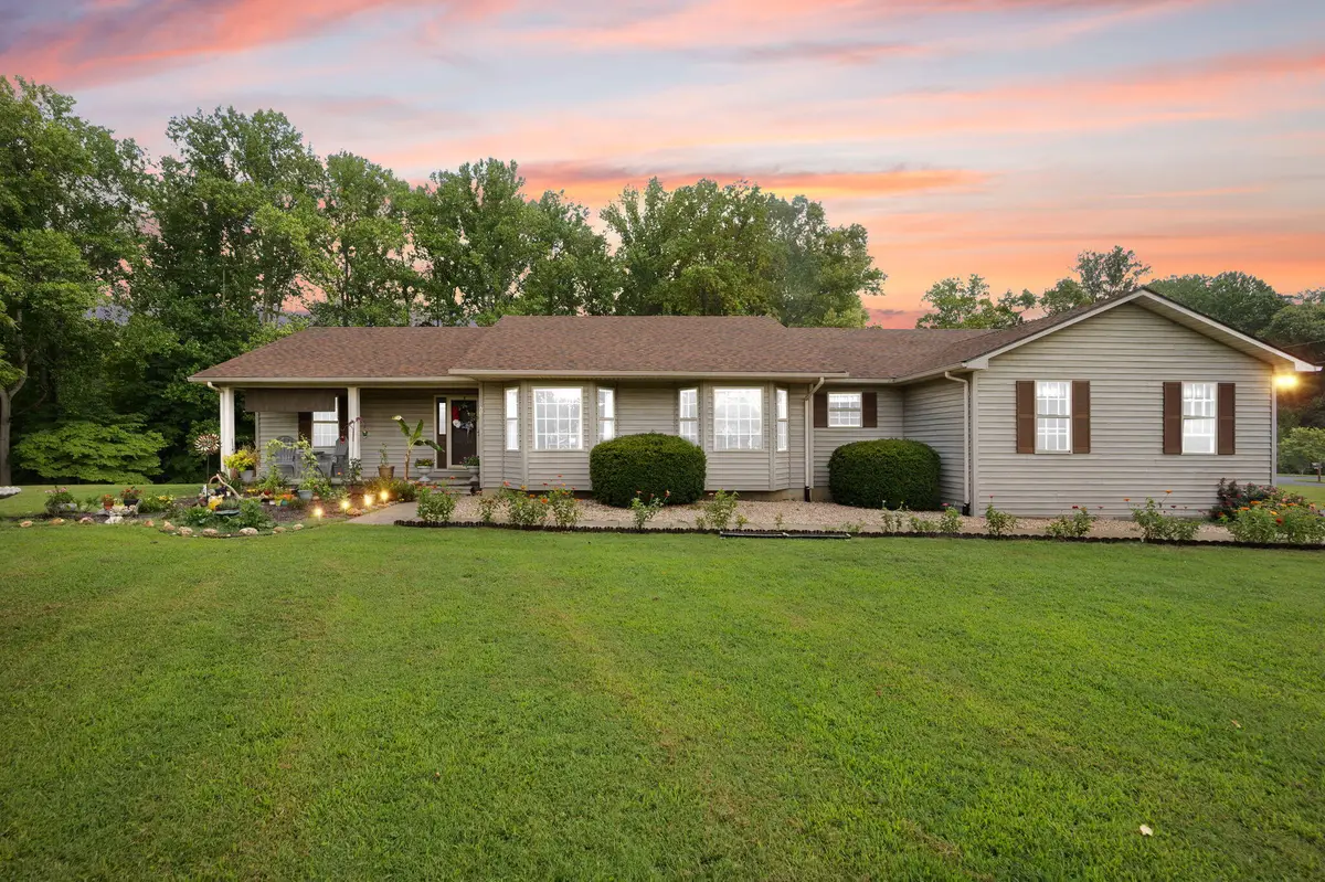 11 Cole Lane, Jamestown, KY 42629 - Image #1