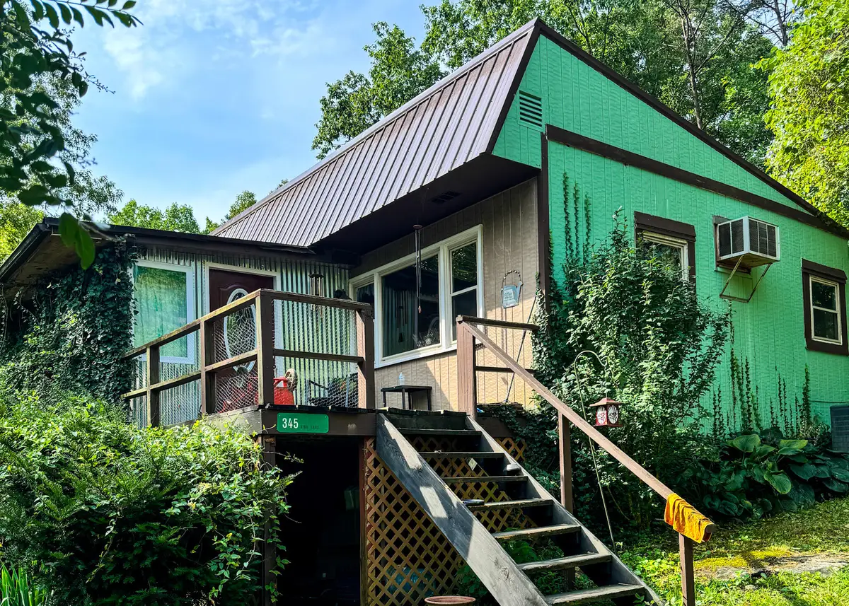 345 Bird Ln, Burnside, KY 42519 - Image #1