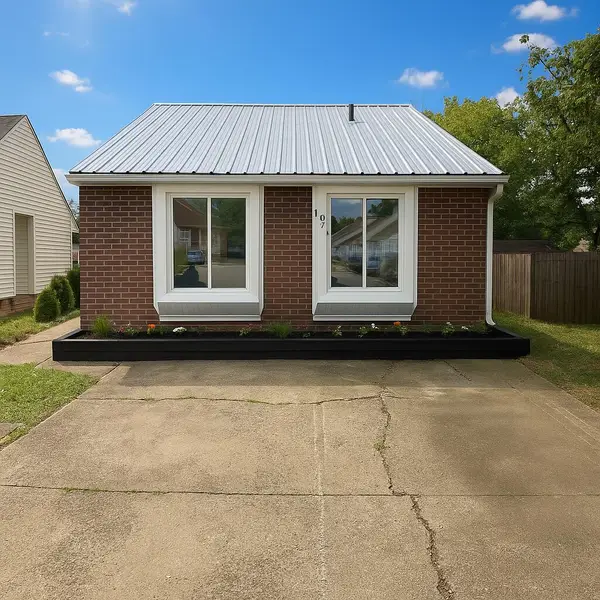 1612 Royal Wood Court, Lexington, KY 40515