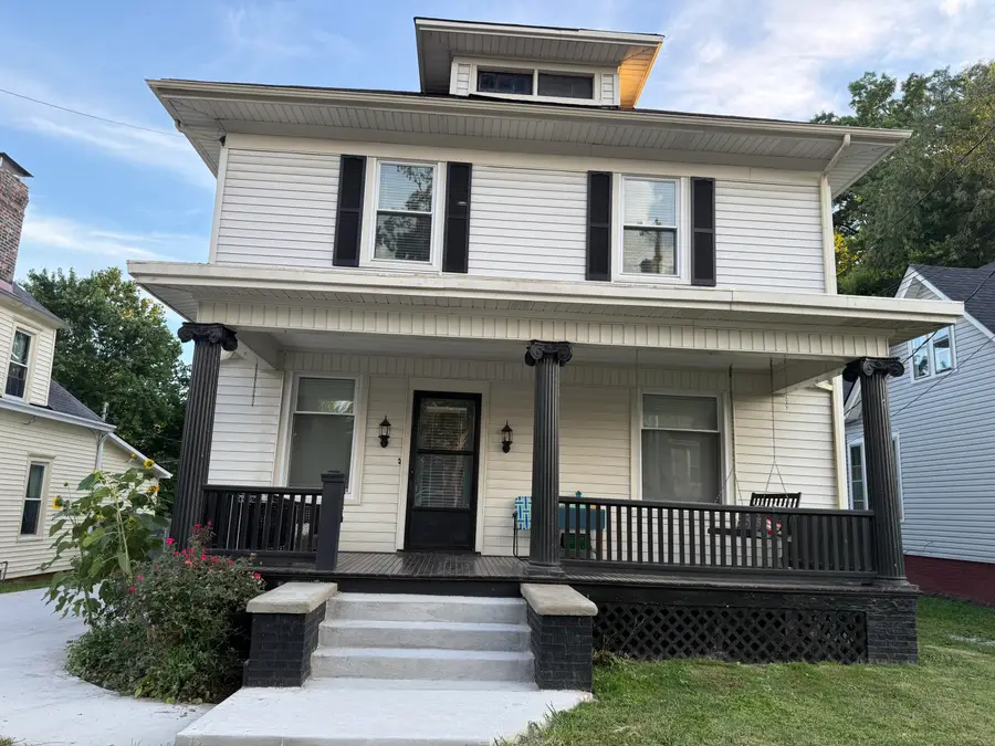 350 Woodland Avenue, Richmond, KY 40475 - Image #2