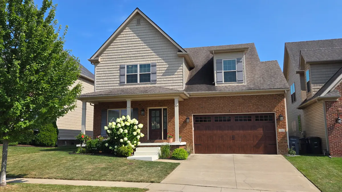 1084 Grimball Trace, Lexington, KY 40509 - Image #1