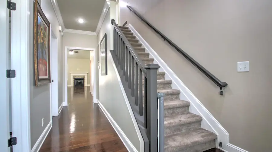 1084 Grimball Trace, Lexington, KY 40509 - Image #2