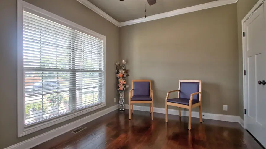 1084 Grimball Trace, Lexington, KY 40509 - Image #3