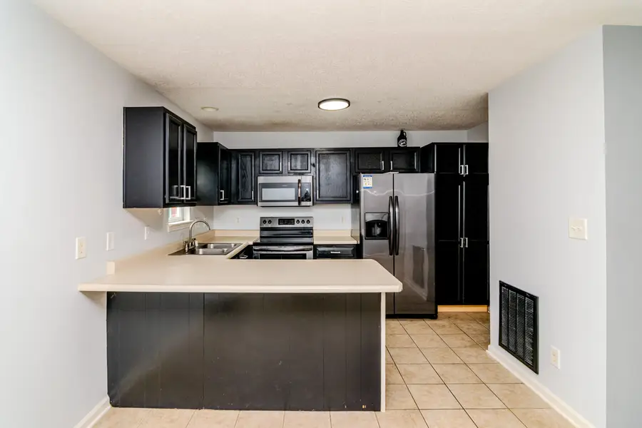 707 Ellison Court, Lexington, KY 40505 - Image #2