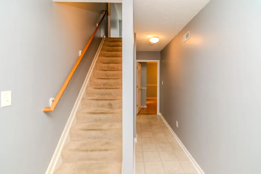 707 Ellison Court, Lexington, KY 40505 - Image #3