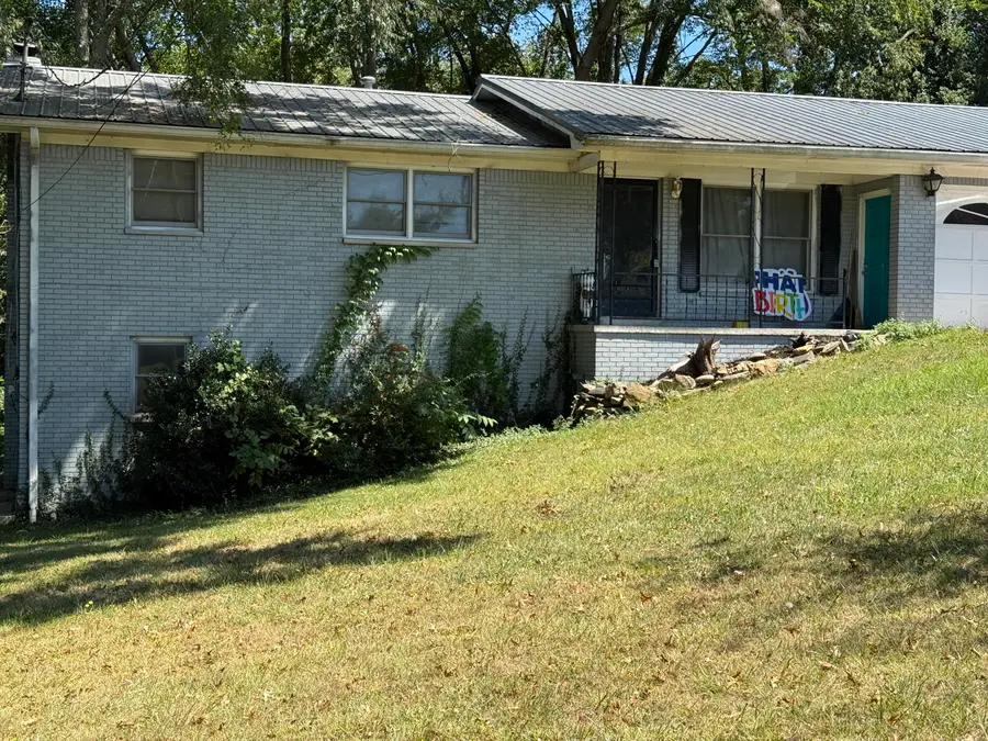 500 Idaho Street, Corbin, KY 40701 - Image #2