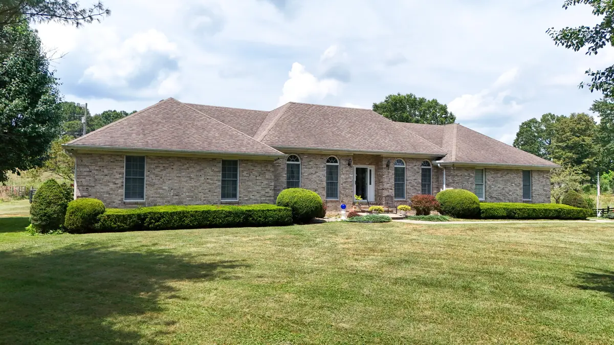 76 Helvetia Road, London, KY 40741 - #1