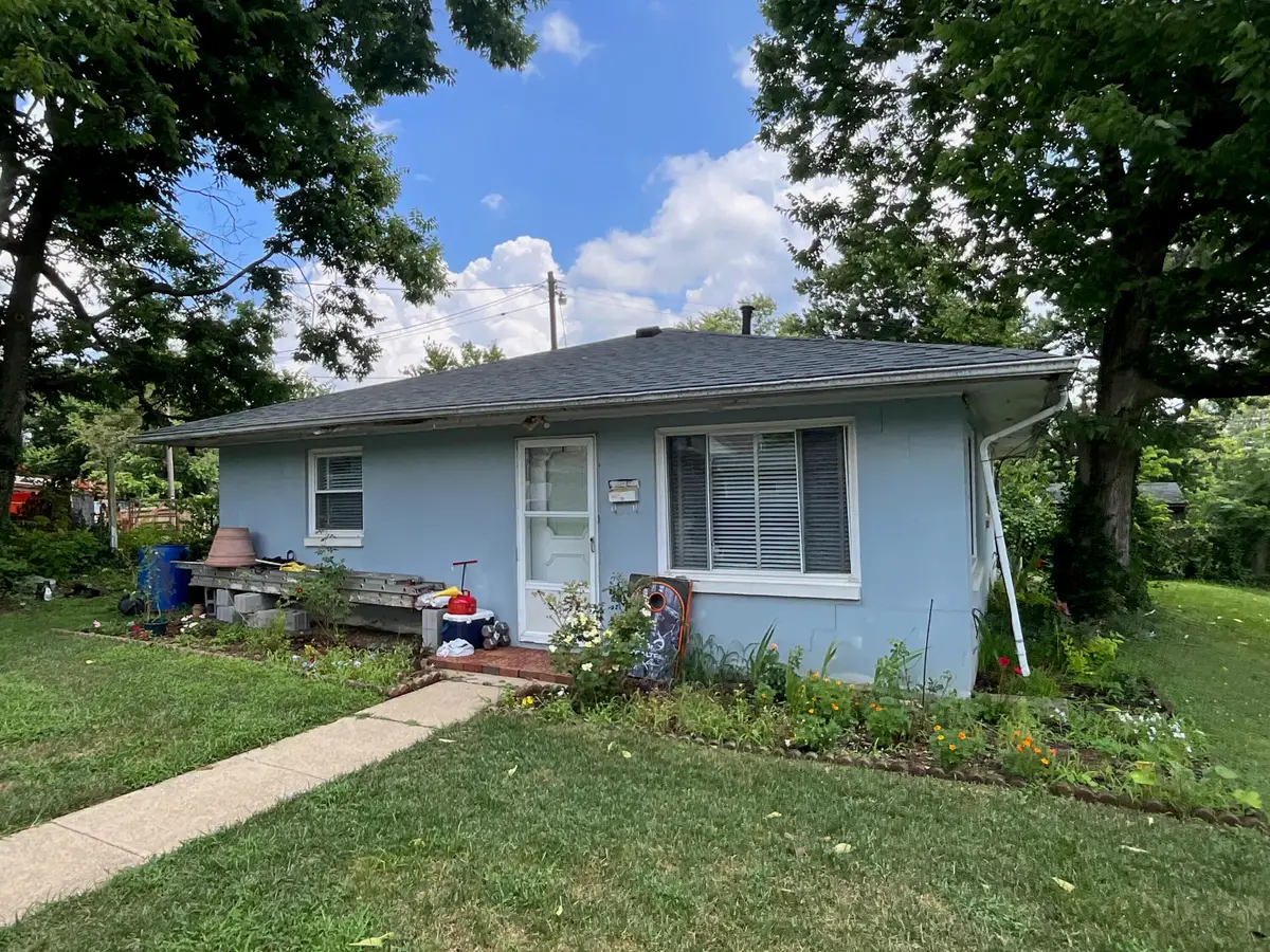 719A Lancaster Court, Georgetown, KY 40324 - Image #1