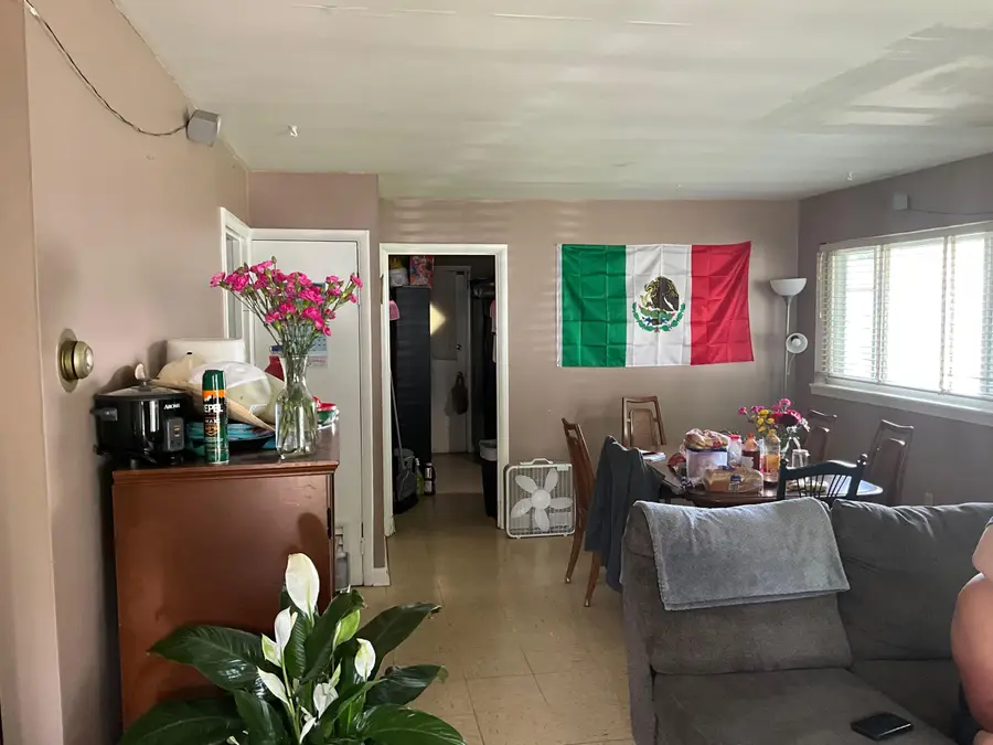 719A Lancaster Court, Georgetown, KY 40324 - Image #3