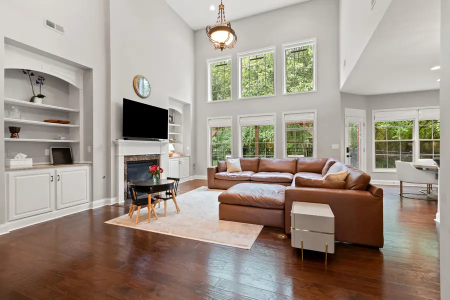 3996 Lochmere Loop, Lexington, KY 40509 - Image #3