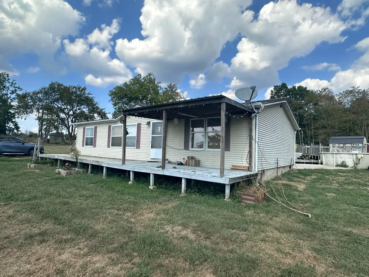 1330 Robinson Road, Cynthiana, KY 41031 - Image #1