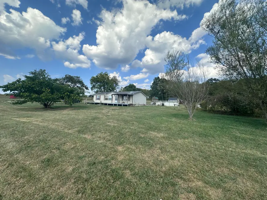 1330 Robinson Road, Cynthiana, KY 41031 - Image #2