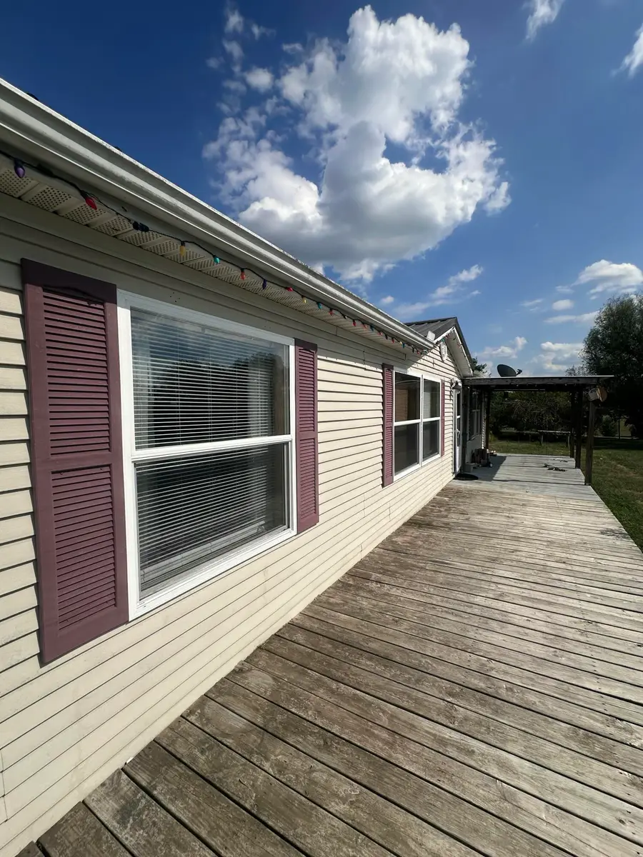 1330 Robinson Road, Cynthiana, KY 41031 - Image #3