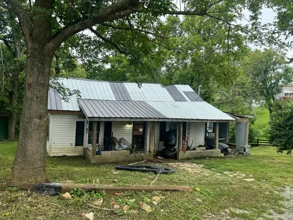 986 Martin Lane Lane, Harrodsburg, KY 40330