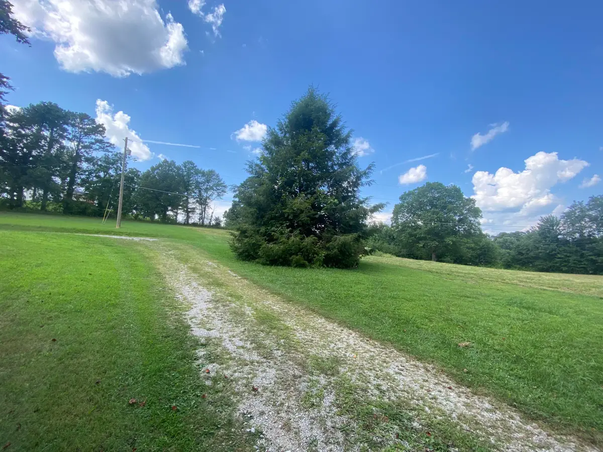 277 Parker Road, London, KY 40741 - Image #1