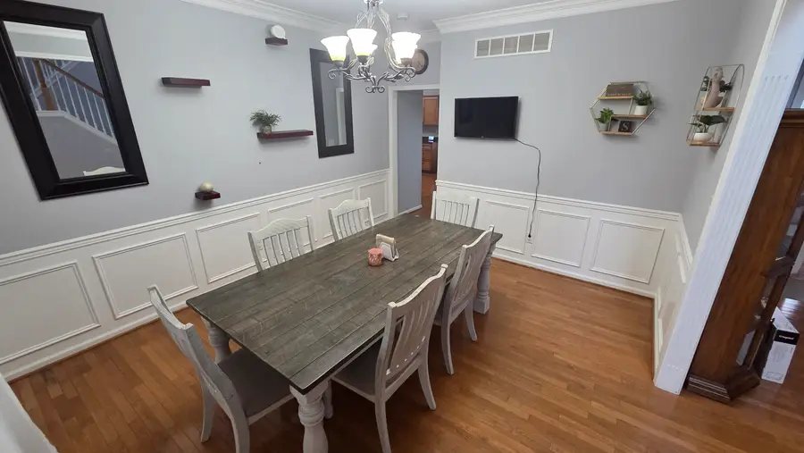 4521 Largo Lane, Lexington, KY 40515 - Image #3