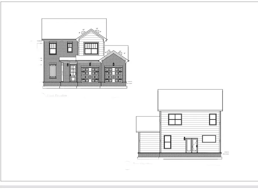 155 Blackberry Lane, Georgetown, KY 40324 - Image #3