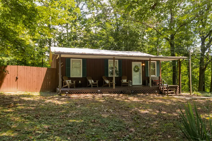 342 Twin Oaks Road, Wellington, KY 40387 - Image #3