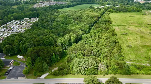 250B American Greeting Card Road, Corbin, KY 40701