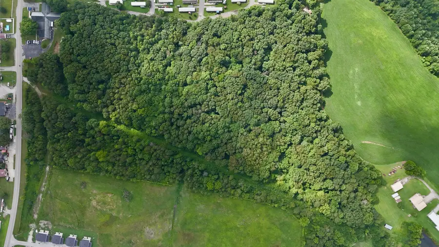 250B American Greeting Card Road, Corbin, KY 40701 - Image #3