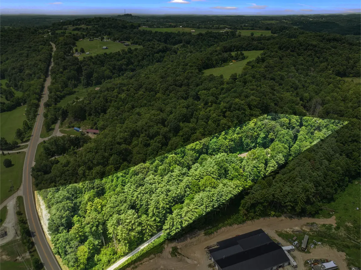 6159 N Wilderness Road, Mount Vernon, KY 40456 - Image #1