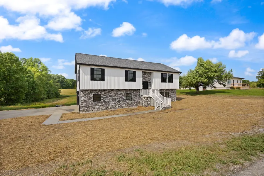 124 Hillard Road, Corbin, KY 40701 - Image #2