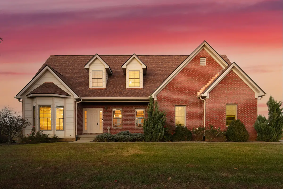 425 Hunters Run Drive, Richmond, KY 40475 - Image #1