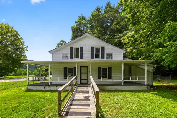1924 Kentucky 3245, Brodhead, KY 40409