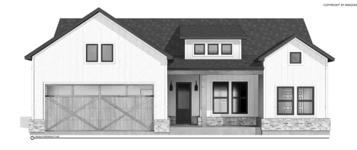 113 Bugler Court, Nicholasville, KY 40356 - Image #1