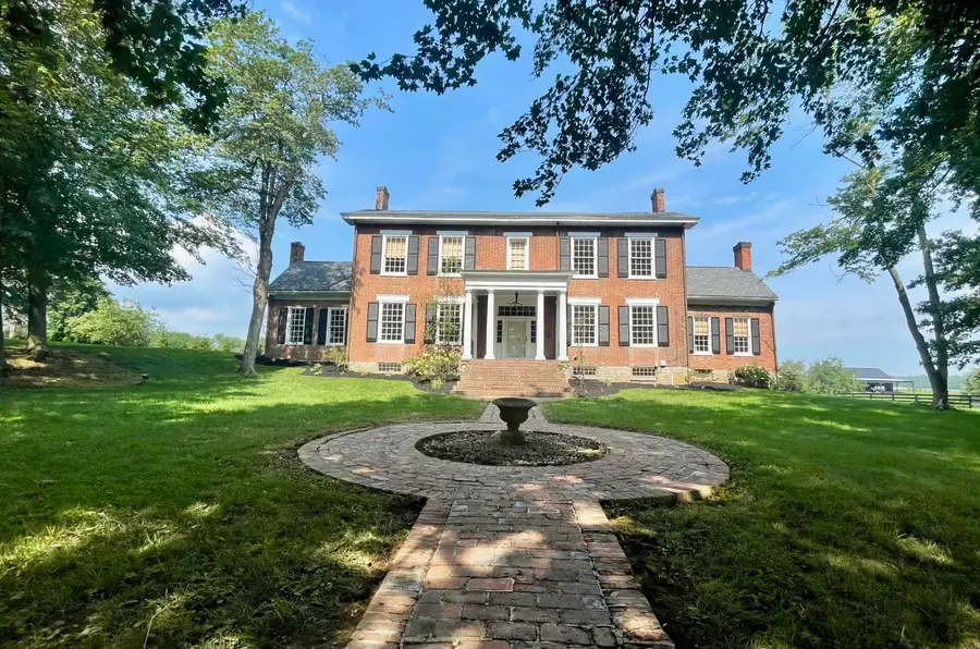 231 W Ky 36, Cynthiana, KY 41031 - Image #3