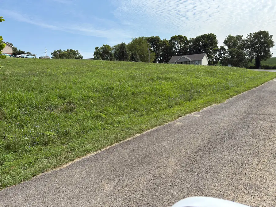 Lot 46 Griffin Avenue, Stanford, KY 40484 - Image #2