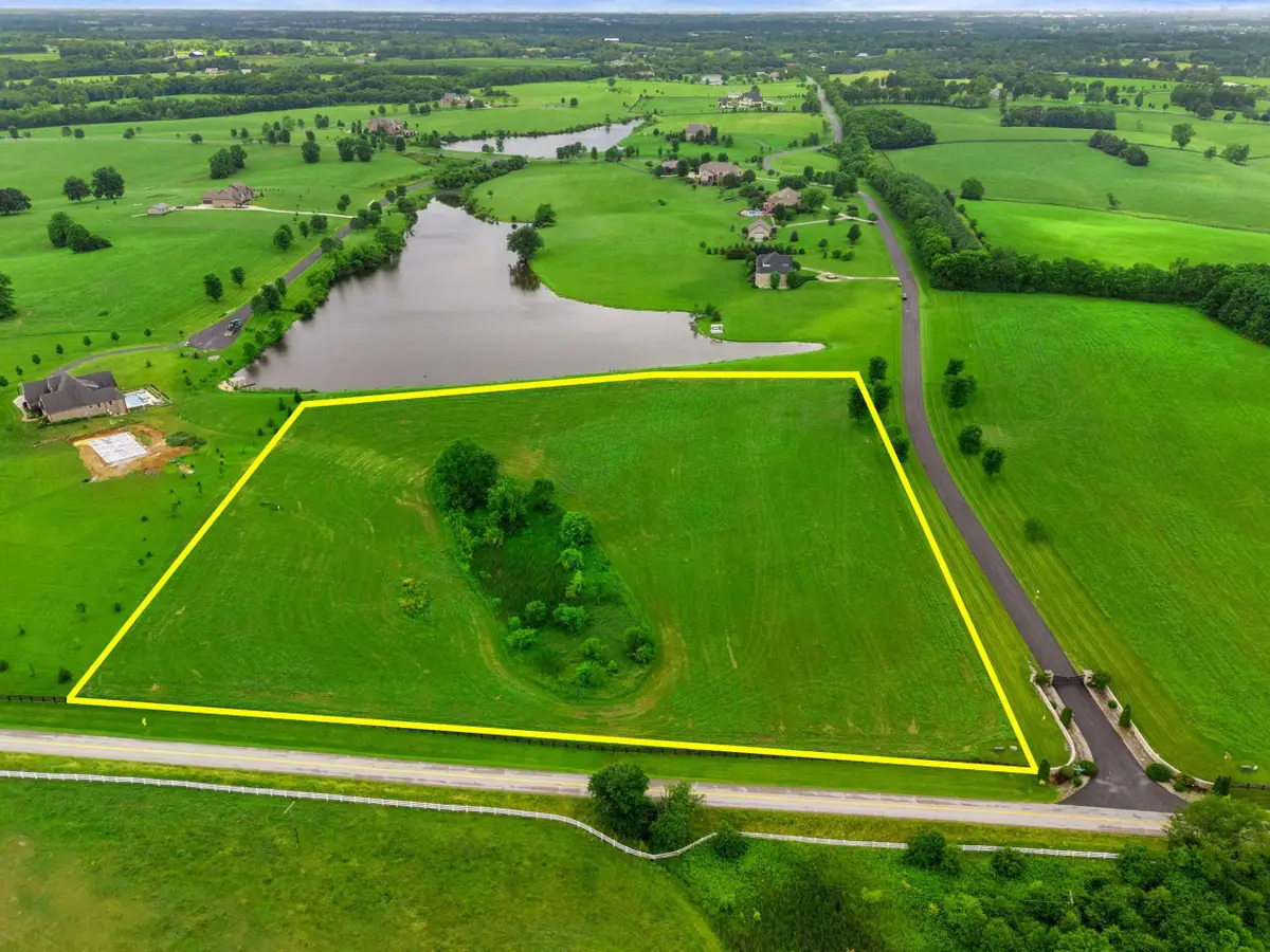 4540 Wilson Lake Lane, Lexington, KY 40516 - Image #1