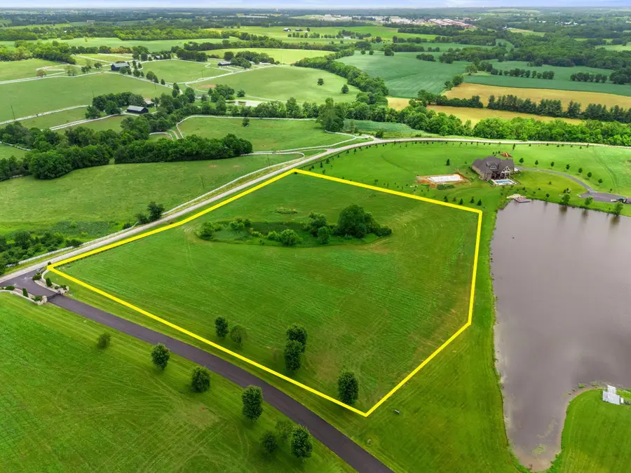 4540 Wilson Lake Lane, Lexington, KY 40516 - Image #2