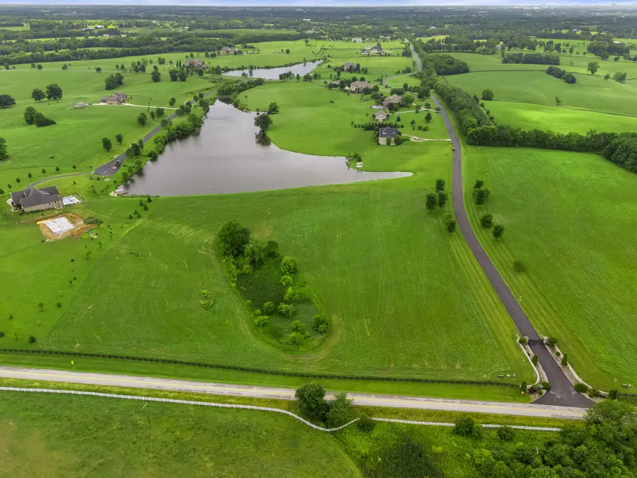 4540 Wilson Lake Lane, Lexington, KY 40516 - Image #3